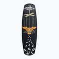 Slingshot Coalition 2023 wakeboard multicolore 2