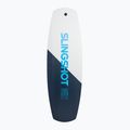 Slingshot Coalition 2023 wakeboard multicolore 3