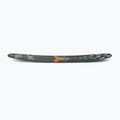 Slingshot Coalition 2023 wakeboard multicolore 5