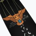Slingshot Coalition 2023 wakeboard multicolore 6