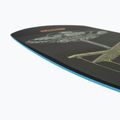 Slingshot Coalition 2023 wakeboard multicolore 7