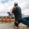 Slingshot Coalition 2023 wakeboard multicolore 10
