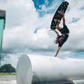 Slingshot Coalition 2023 wakeboard multicolore 11