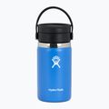 Hydro Flask Wide Flex Sip 355 ml bottiglia termica cascade