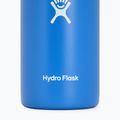 Hydro Flask Wide Flex Sip 355 ml bottiglia termica cascade 3