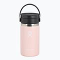 Hydro Flask Wide Flex Sip 355 ml bottiglia termica trillium