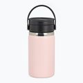 Hydro Flask Wide Flex Sip 355 ml bottiglia termica trillium 2