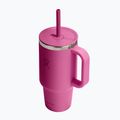 Tazza termica da viaggio Hydro Flask All Around Tumbler da 945 ml 3