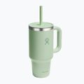 Hydro Flask All Around Travel Tumbler 945 ml tazza termica all'aloe 2