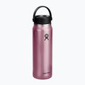 Hydro Flask Lightweight Wide Flex Cap B 946 ml bottiglia termica in tormalina 2