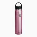 Hydro Flask Lightweight Wide Flex Cap B 1180 ml bottiglia termica in tormalina 2