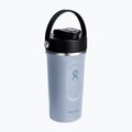 Hydro Flask Shaker isolato 710 ml surf 2