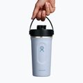 Hydro Flask Shaker isolato 710 ml surf 3