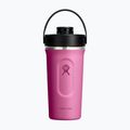 Shaker isolato Hydro Flask da 710 ml