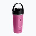 Shaker isolato Hydro Flask da 710 ml 2
