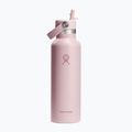 Borraccia termica Hydro Flask Standard Flex 621 ml Trillium