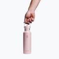 Borraccia termica Hydro Flask Standard Flex 621 ml Trillium 3