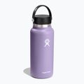 Bottiglia termica Hydro Flask Wide Flex Cap 946 ml moonshadow 2