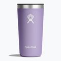 Tazza termica Hydro Flask All Around Tumbler 355 ml moonshadow