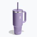 Tazza termica Hydro Flask All Around Travel Tumbler 1180 ml moonshadow 2