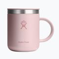Mug termico Hydro Flask Mug 355 ml trillium