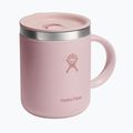 Mug termico Hydro Flask Mug 355 ml trillium 2