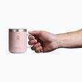 Mug termico Hydro Flask Mug 355 ml trillium 3