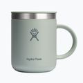 Tazza termica Hydro Flask 355 ml agave