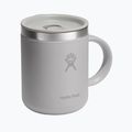 Tazza termica Hydro Flask da 355 ml in betulla 2