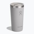 Hydro Flask All Around Tumbler 355 ml tazza termica in betulla 2