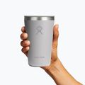 Hydro Flask All Around Tumbler 355 ml tazza termica in betulla 3