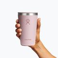 Hydro Flask All Around Tumbler Press-In Thermal Mug 470 ml trillium 3