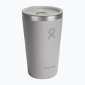 Tazza termica a pressione Hydro Flask All Around Tumbler 470 ml betulla 2