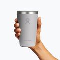 Tazza termica a pressione Hydro Flask All Around Tumbler 470 ml betulla 3