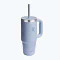 Tazza termica Hydro Flask All Around Travel Tumbler 710 ml surf 2