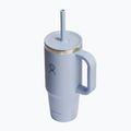 Tazza termica Hydro Flask All Around Travel Tumbler 710 ml surf 3