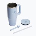 Tazza termica Hydro Flask All Around Travel Tumbler 710 ml surf 4