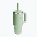 Hydro Flask All Around Travel Tumbler 710 ml tazza termica all'aloe 2