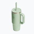 Hydro Flask All Around Travel Tumbler 710 ml tazza termica all'aloe 3