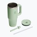 Hydro Flask All Around Travel Tumbler 710 ml tazza termica all'aloe 4