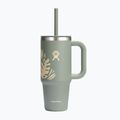 Hydro Flask All Around Travel Tumbler 710 ml tazza termica botanical bliss/agave