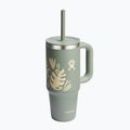 Hydro Flask All Around Travel Tumbler 710 ml tazza termica botanical bliss/agave 2
