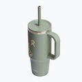 Hydro Flask All Around Travel Tumbler 710 ml tazza termica botanical bliss/agave 3