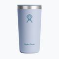 Tazza termica Hydro Flask All Around Tumbler 355 ml surf