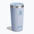 Tazza termica Hydro Flask All Around Tumbler 355 ml surf 2