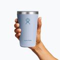 Tazza termica Hydro Flask All Around Tumbler 355 ml surf 3