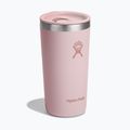 Hydro Flask All Around Tumbler 355 ml tazza termica trillium 2