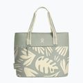 Borsa termica Hydro Flask Insulated Tote 20 l botanical bliss/agave