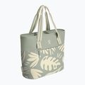 Borsa termica Hydro Flask Insulated Tote 20 l botanical bliss/agave 2