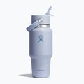 Borraccia termica Hydro Flask Wide Flex Travel 710 ml surf